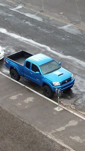 tacoma outside of congress.jpg