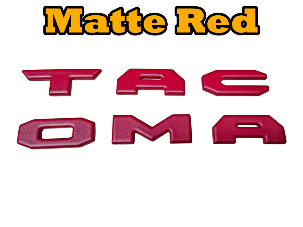 Tacoma Overlay Matte Red.jpg