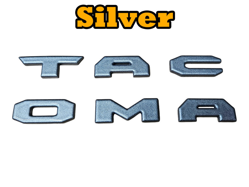 Tacoma Overlay Silver.jpg