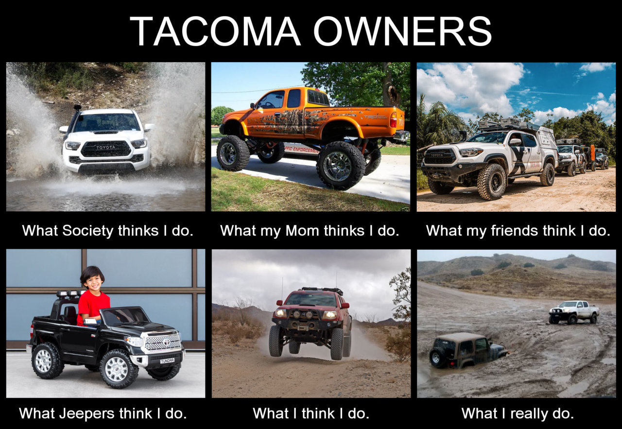 Tacoma Owners.jpg