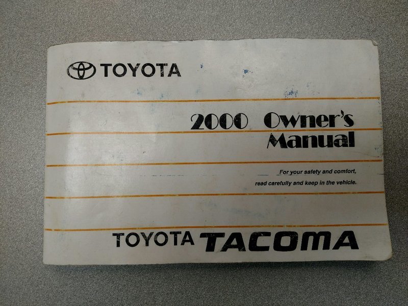 Tacoma Owners Manual.jpg