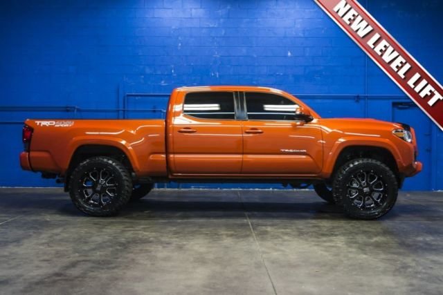 tacoma padrao.jpg
