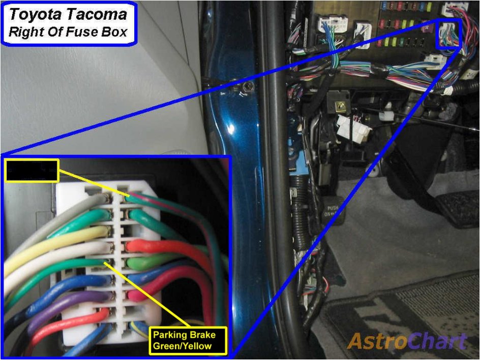 tacoma parking brake.jpg