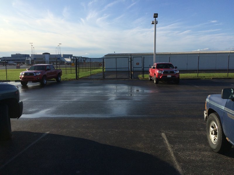 Tacoma Parking.jpg