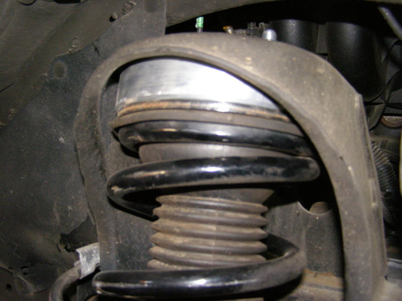 tacoma parts 009.jpg