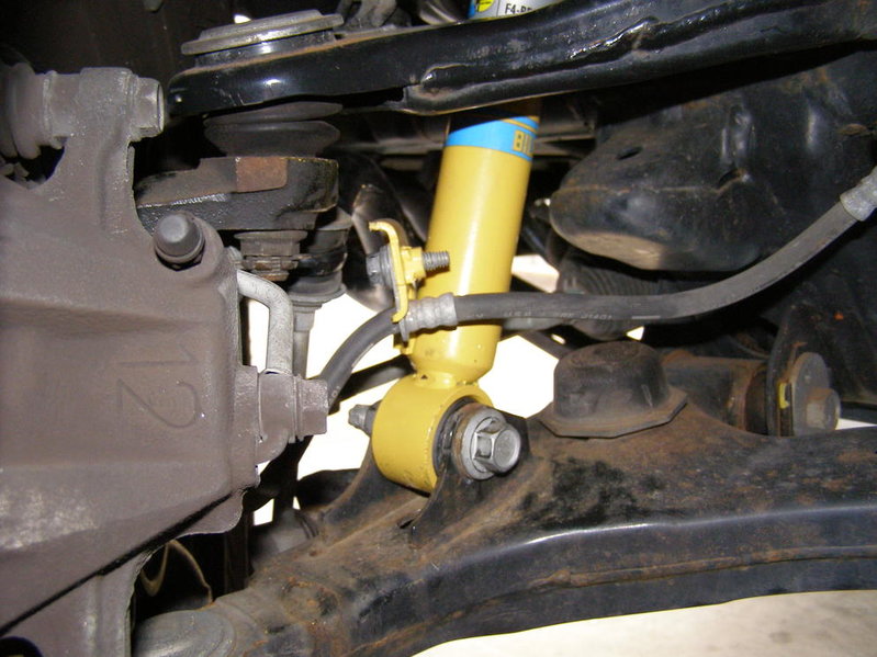 tacoma parts 011.jpg