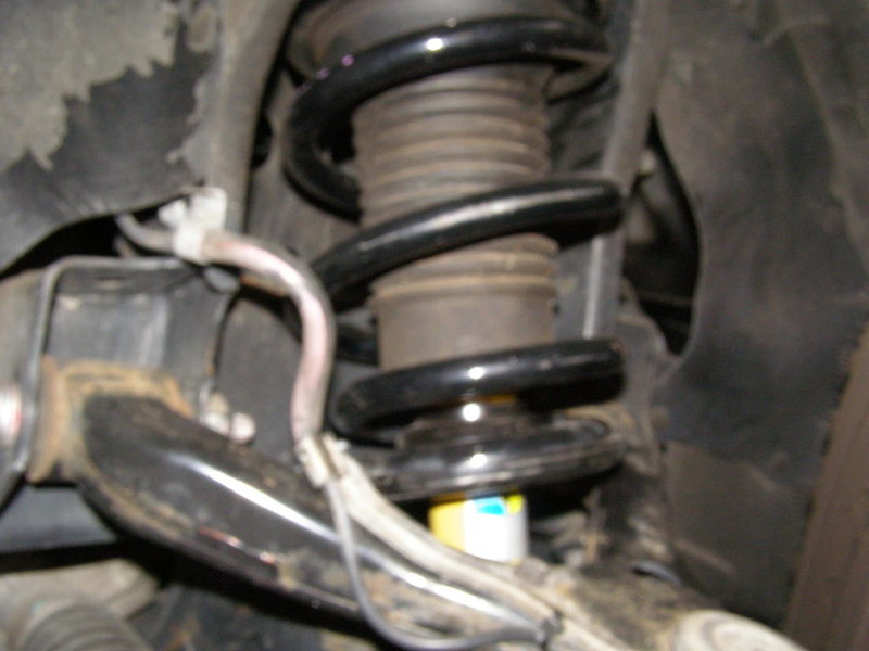 tacoma parts 013.jpg