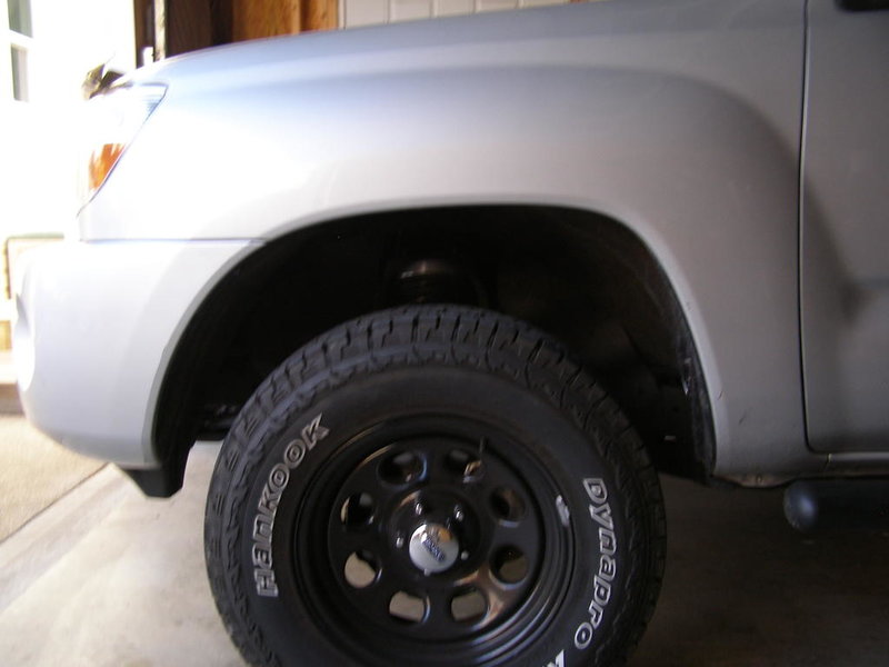 tacoma parts 016.jpg