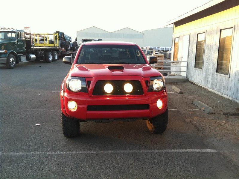 Tacoma Parts 016.jpg