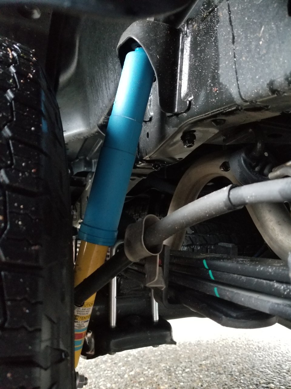Tacoma Parts Pic 1.jpg