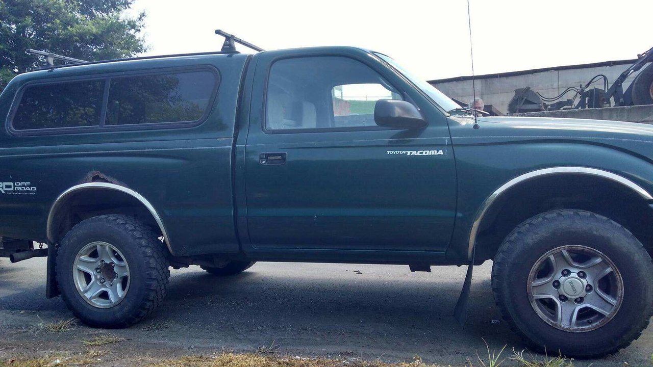 Tacoma Passenger Side.jpg