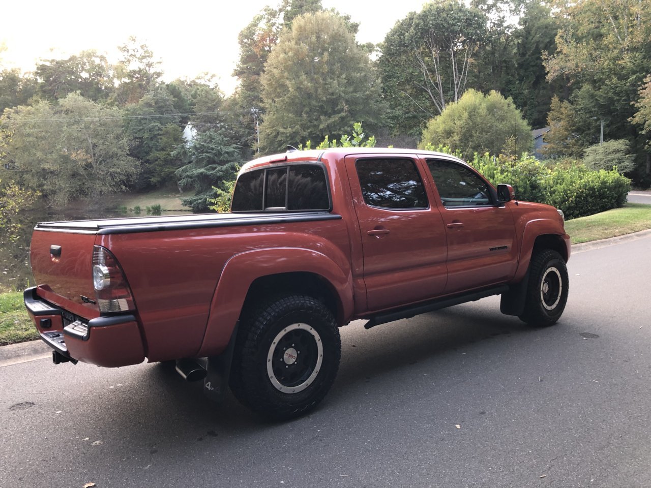 Tacoma Passenger Side Rear View.jpg