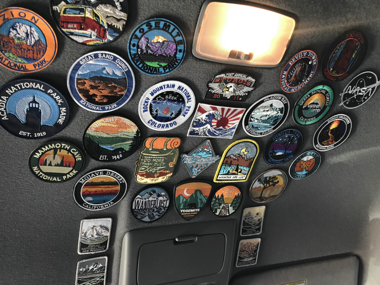 tacoma patches.HEIC.jpg