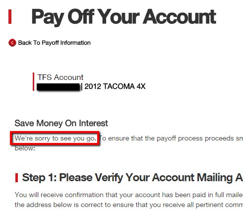 Tacoma-Payoff-02.jpg