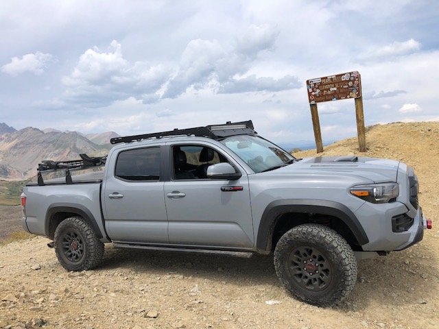 Tacoma Pearl Pass 08 2018.jpg
