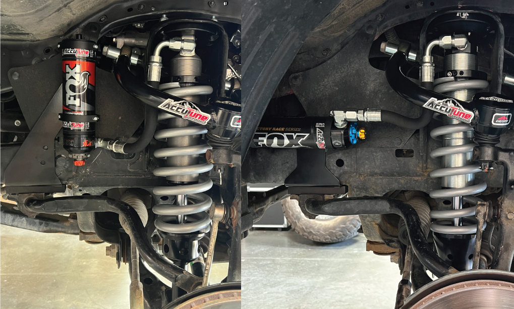 Tacoma-PES-vs-FRS-mounting.jpg