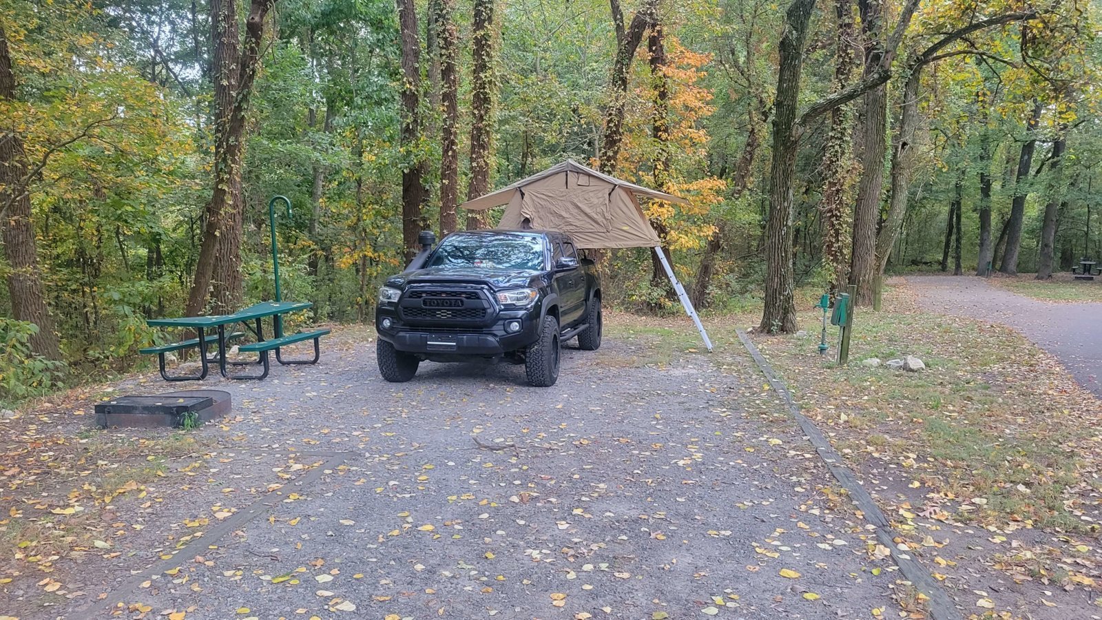 tacoma pic 1.jpg