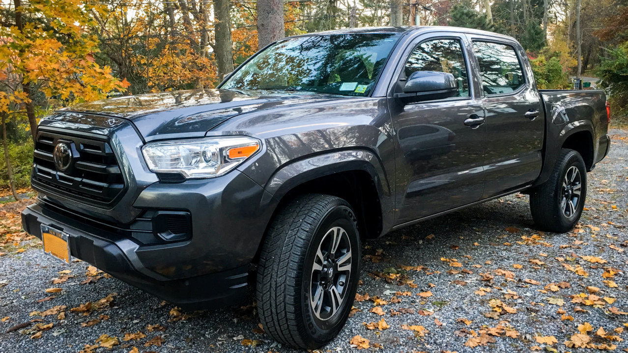 Tacoma Pic-100.jpg