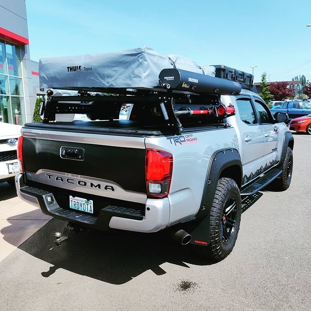 Tacoma Pic 100.jpg