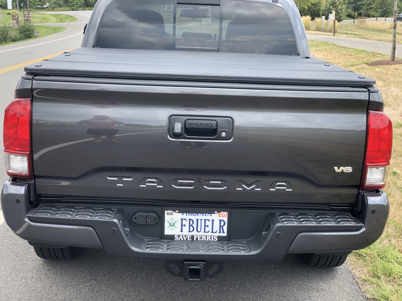 Tacoma Pic 6.jpg