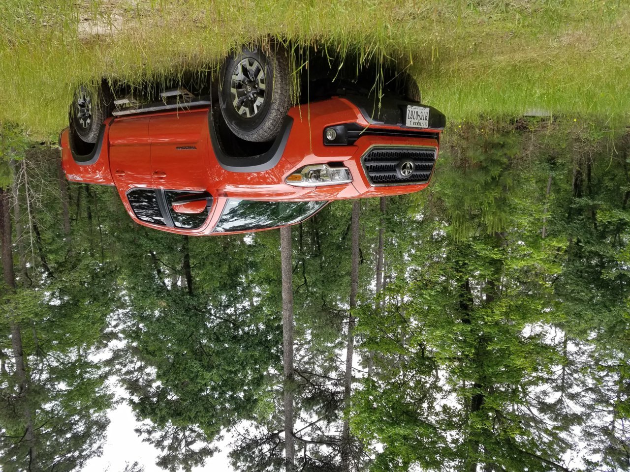 Tacoma Pic Flipped.jpg