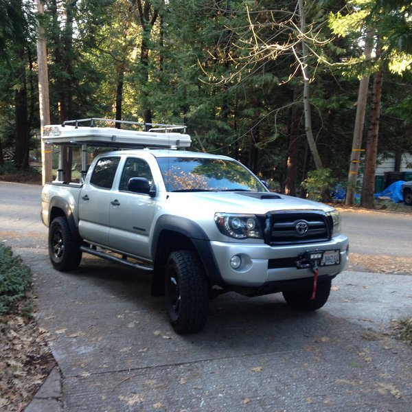 tacoma pic.jpg