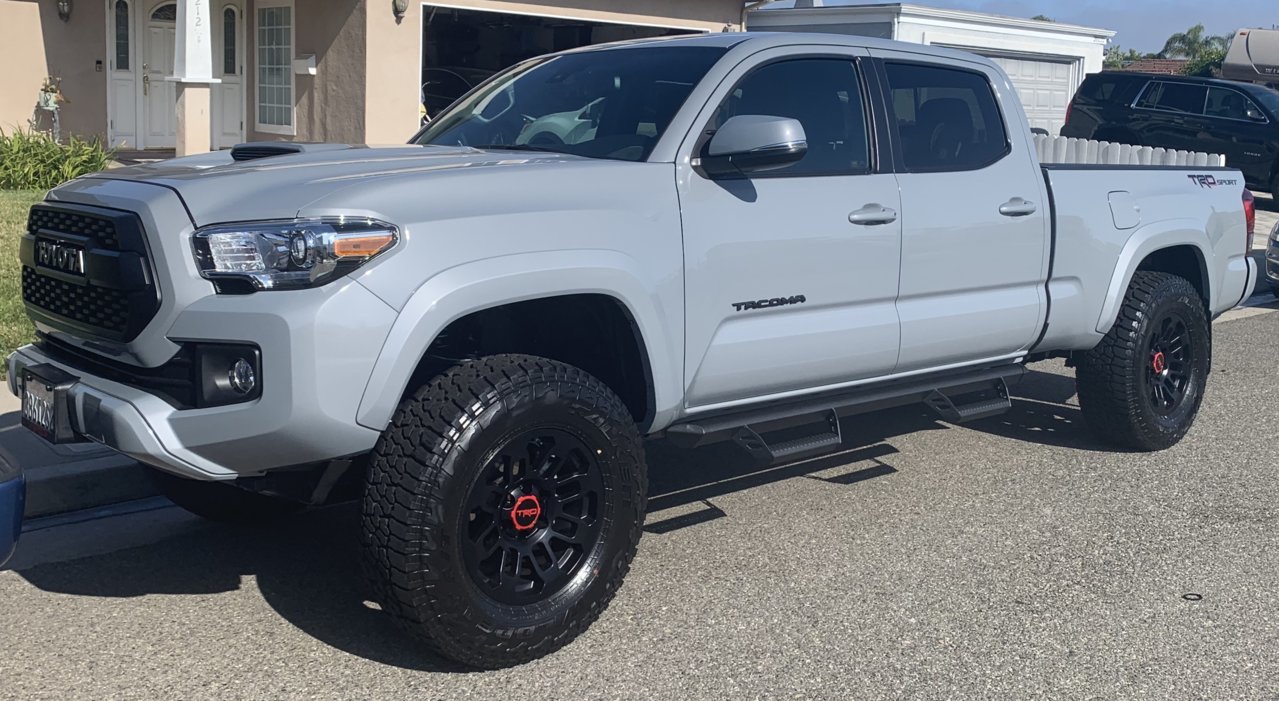 Tacoma Pic.jpg