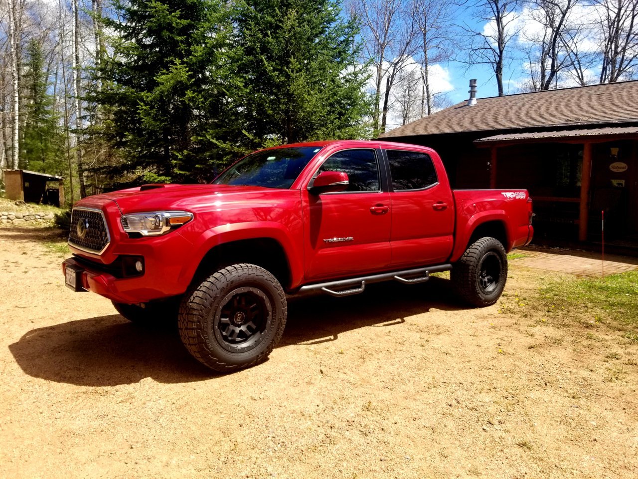 Tacoma pic.jpg