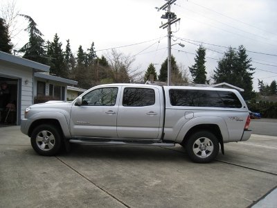 Tacoma Pic.jpg