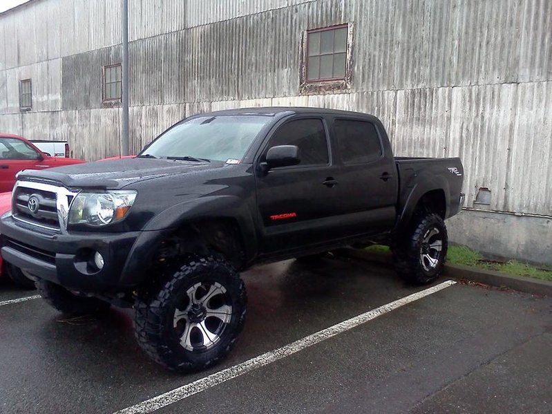 Tacoma pic.jpg