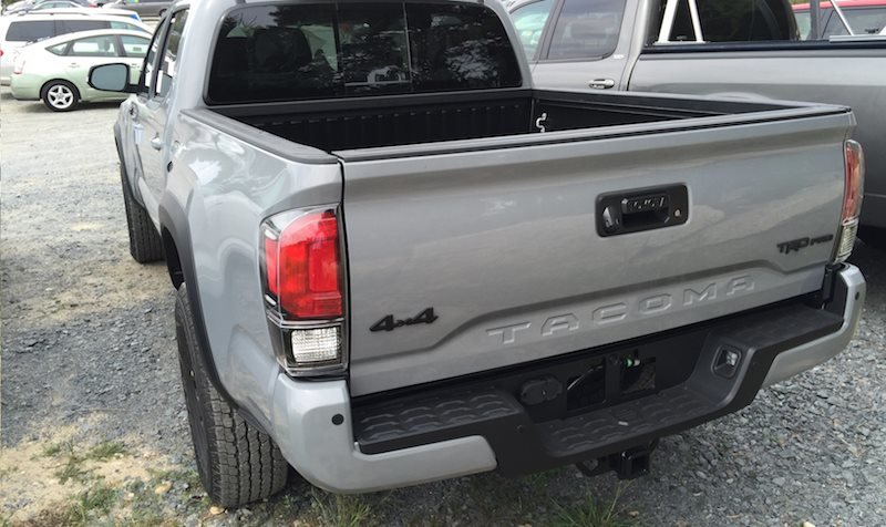 tacoma pickup .jpg