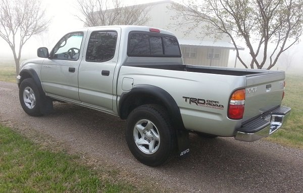 tacoma pickup.jpg