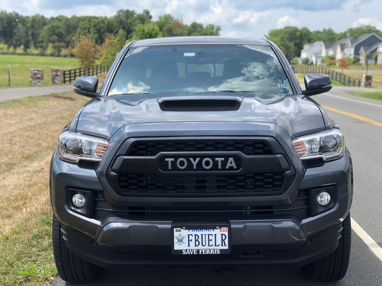 Tacoma Picture 1.jpg