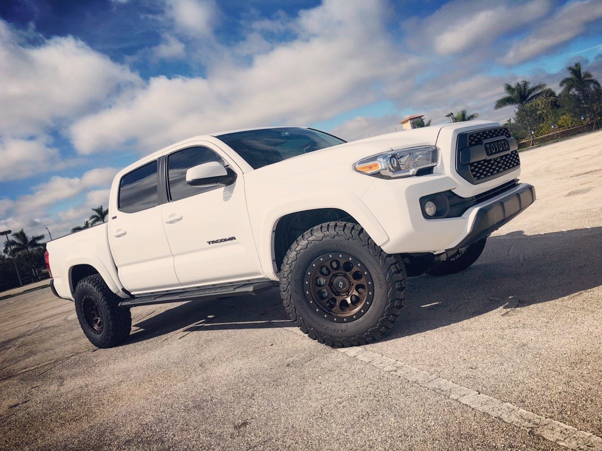 Tacoma Picture.jpg