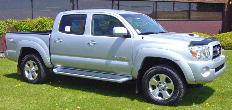 Tacoma Picture white.jpg