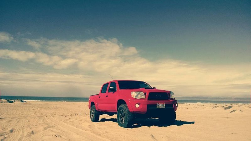 Tacoma Pismo.jpg