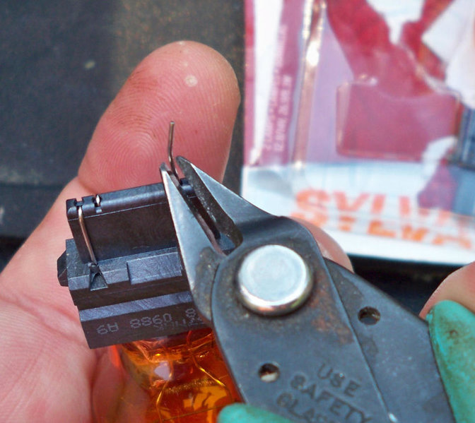 Tacoma Pix 008_Crop.jpg