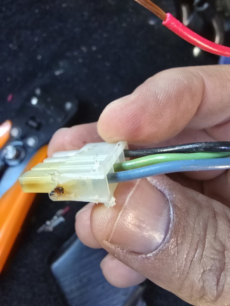 tacoma plug fix.jpg