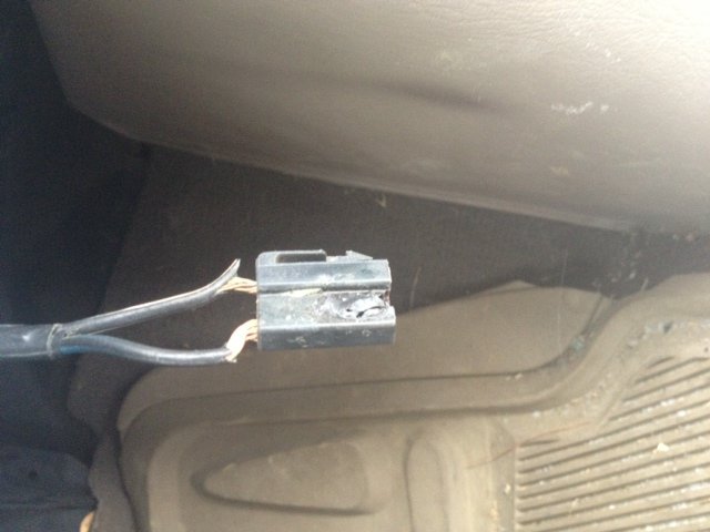 Tacoma plug.jpg