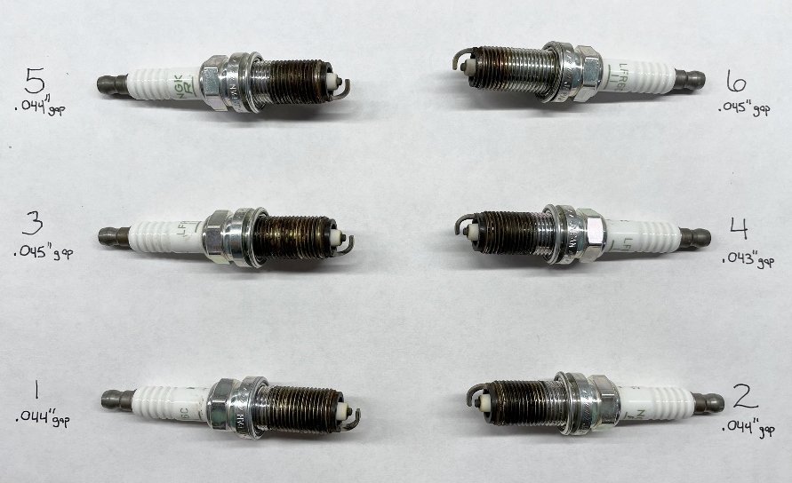 Tacoma-Plugs-180k_4ebf2c75aebf4d94baa15486b168f4b10b665201.jpg