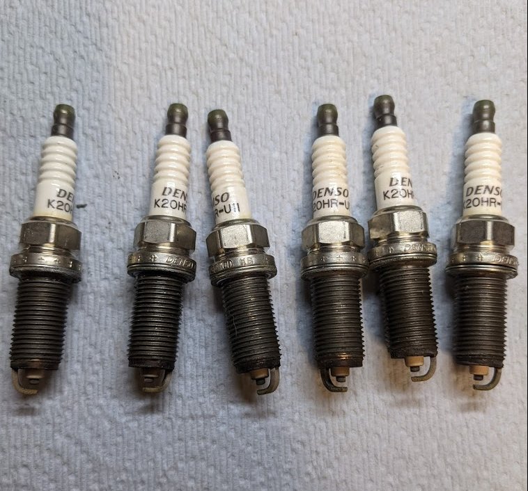 tacoma plugs.jpg