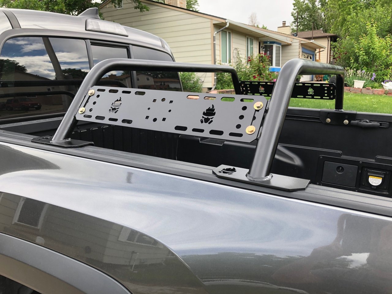 Tacoma Pocalypse Bed Rack Pic.jpg
