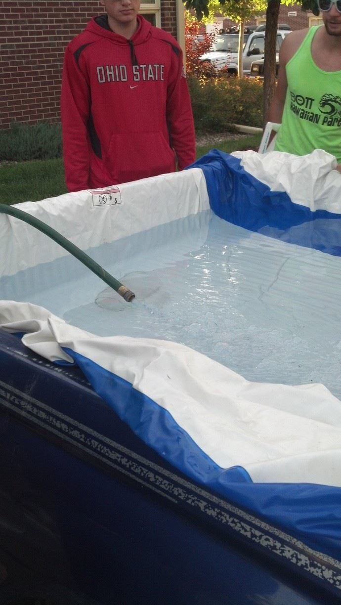 tacoma pool in bed2.jpg