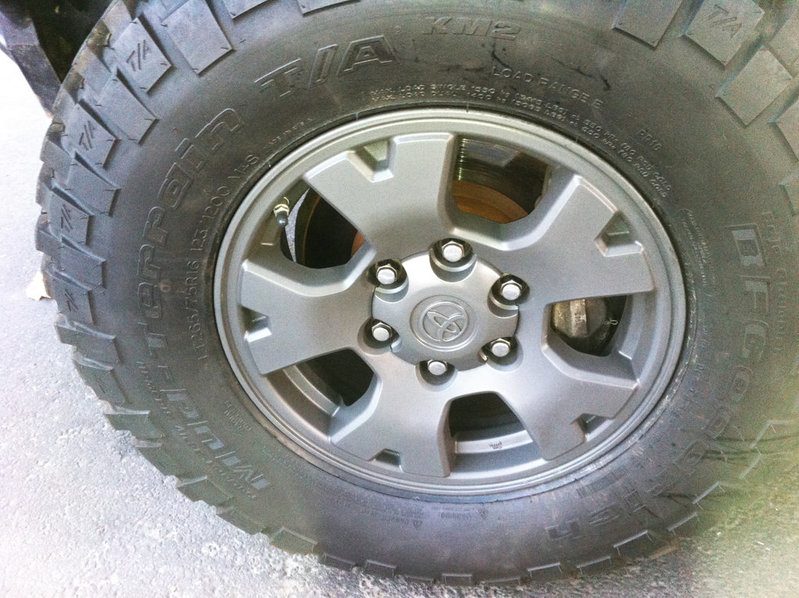 tacoma-powder-coated-rims.jpg