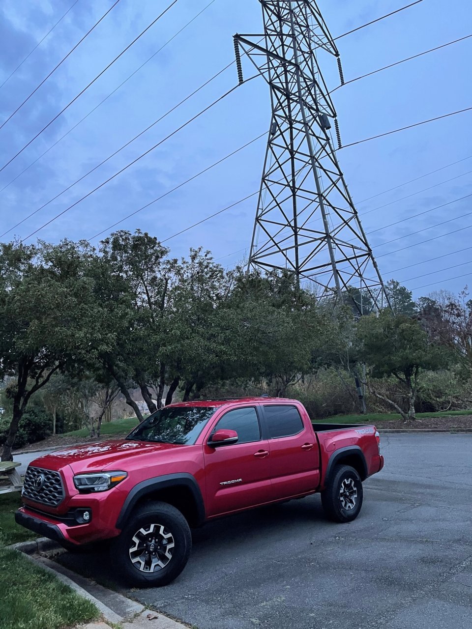 Tacoma Power.jpg