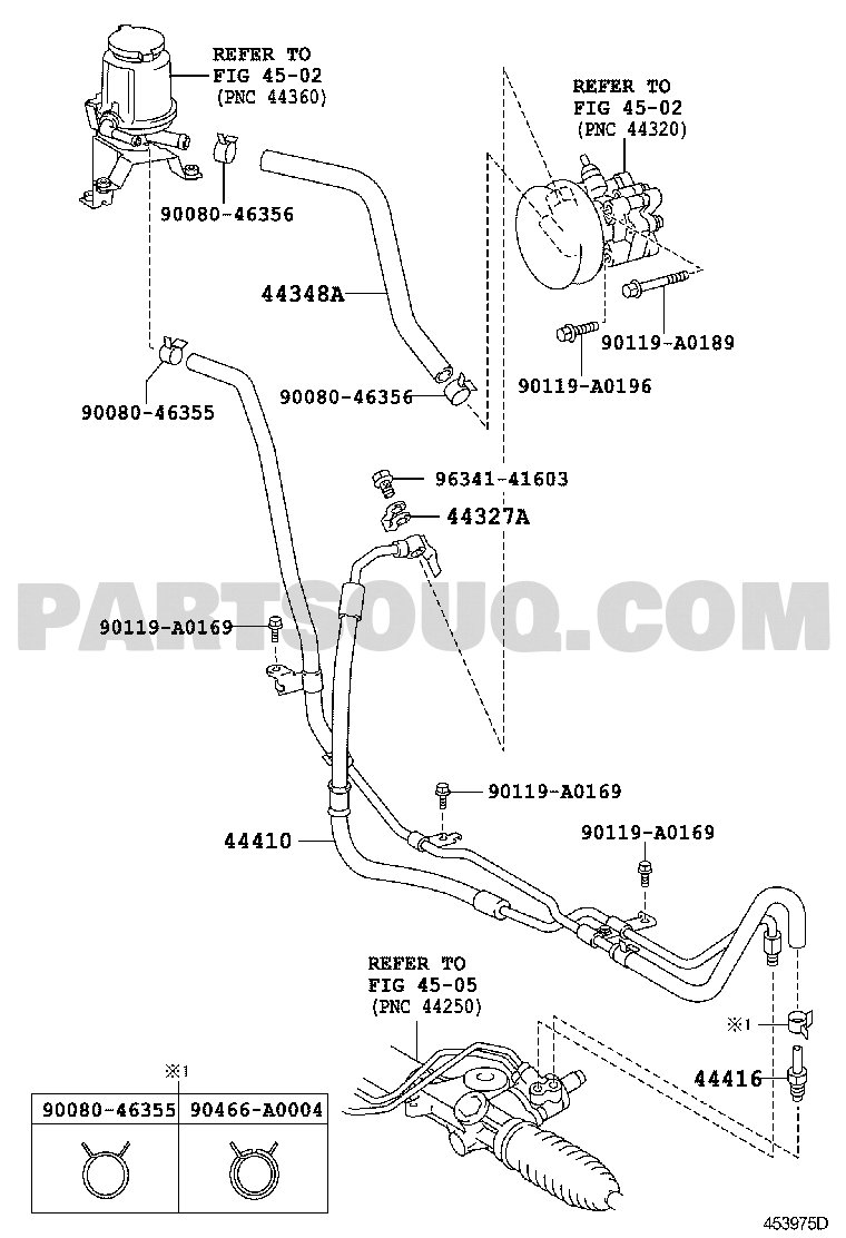 Tacoma Power Steering.jpg