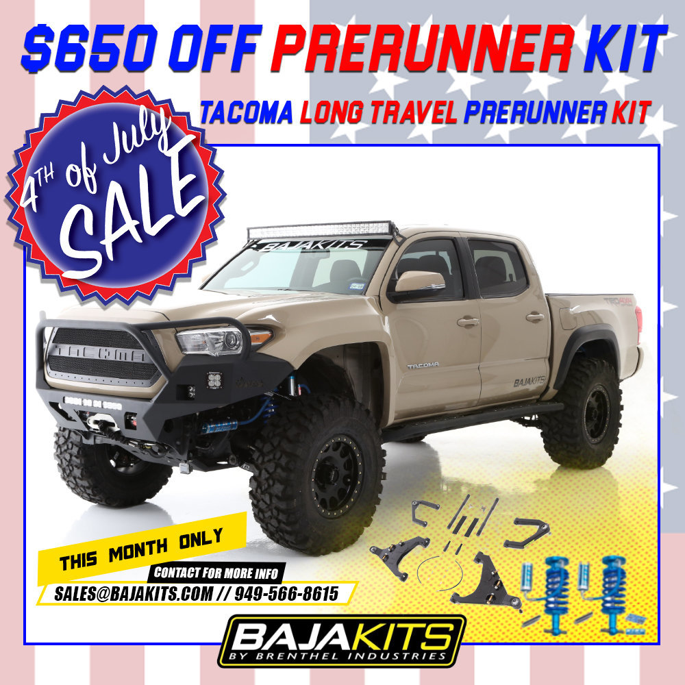 Tacoma Prerunner Sale.jpg