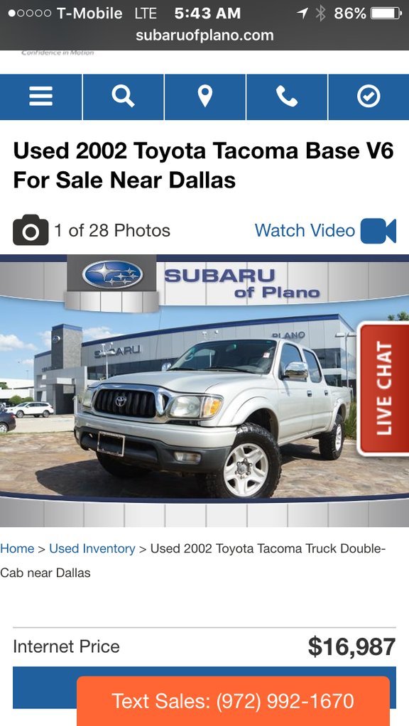 Tacoma Price 08-08-2016.jpg