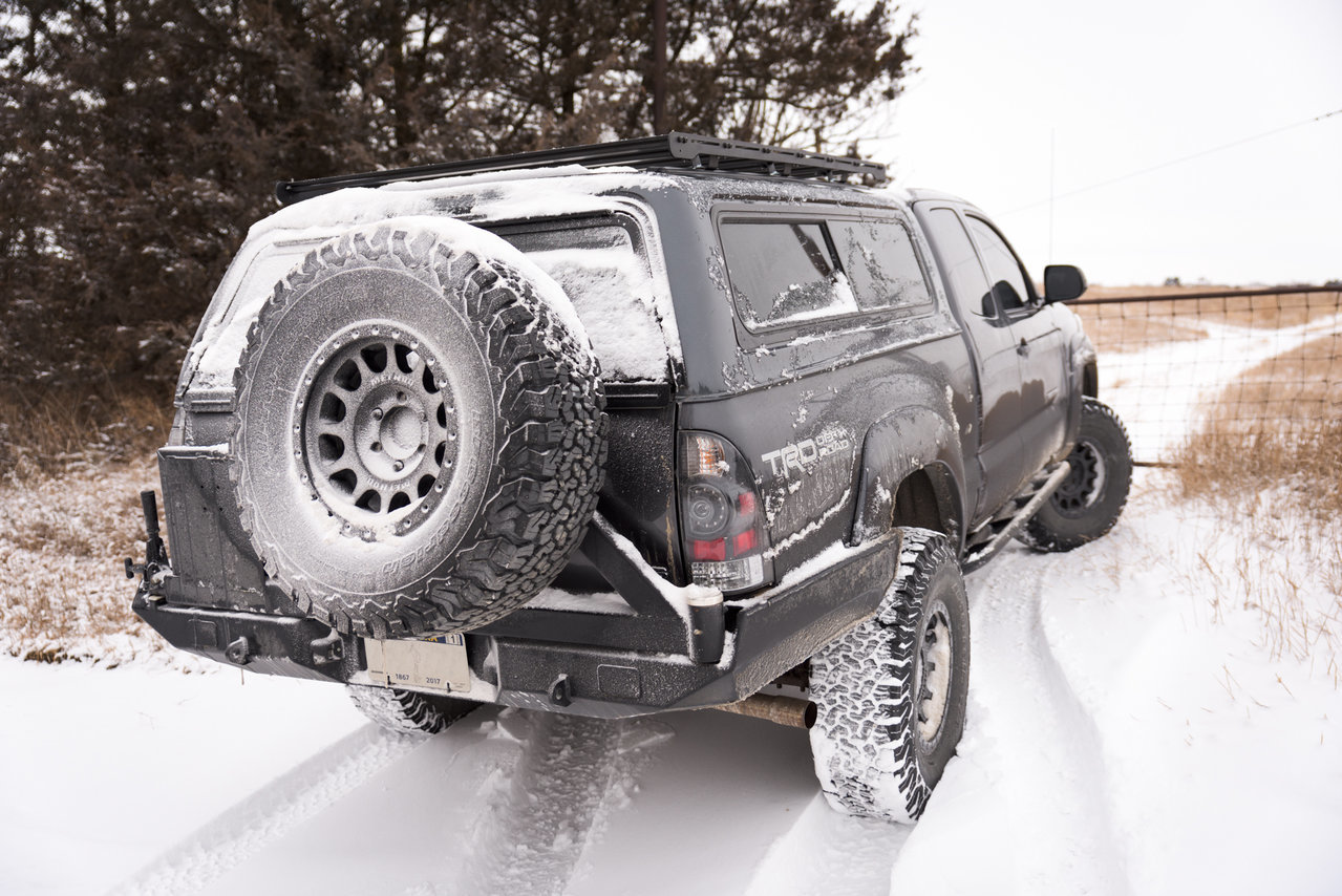 Tacoma Prinsu Snowresize.jpg