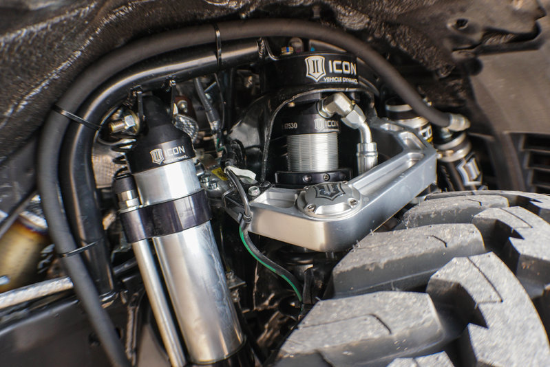 Tacoma Pro-3.jpg
